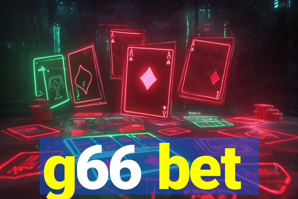 g66 bet